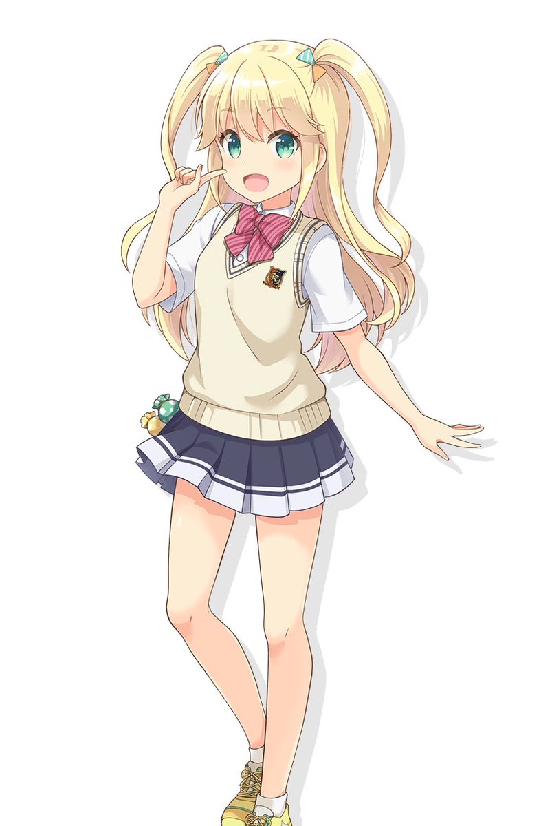 #オンゲキワンドロ 
投稿機能が上手くいっていなかったようです
開催しております〜

21:00~(ご自由なタイミングで構いません)   

一緒に絵を描きましょう!

5/10のお題は『藤沢 柚子』さんです!

完成後は #オンゲキワンドロ をつけてツイート! 