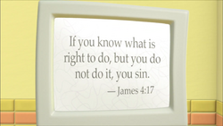 playmeonslippiwusses tweet media