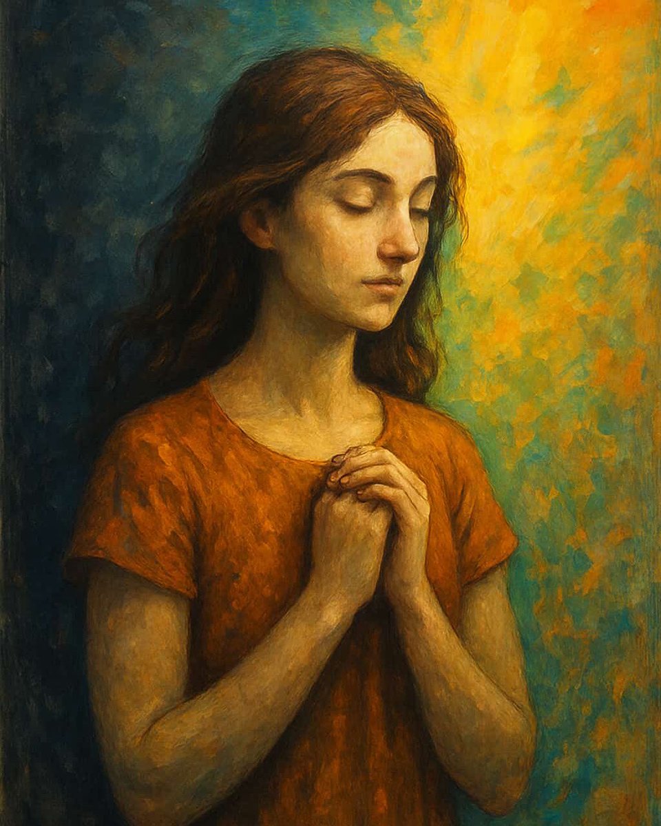 Uzun bir sessizliğin ardından, bugün hayatın bize fısıldadığı o yalın hakikatleri paylaşmak istedim:

Bazı zamanlar, içimize bir gölge düşer, kanatlarımızı ağırlaştıran.
Ne isyan edecek yürek kalır içimizde, ne de ileriye atılacak bir adım. 
Tam o eşikte sessizce filizlenir saklı