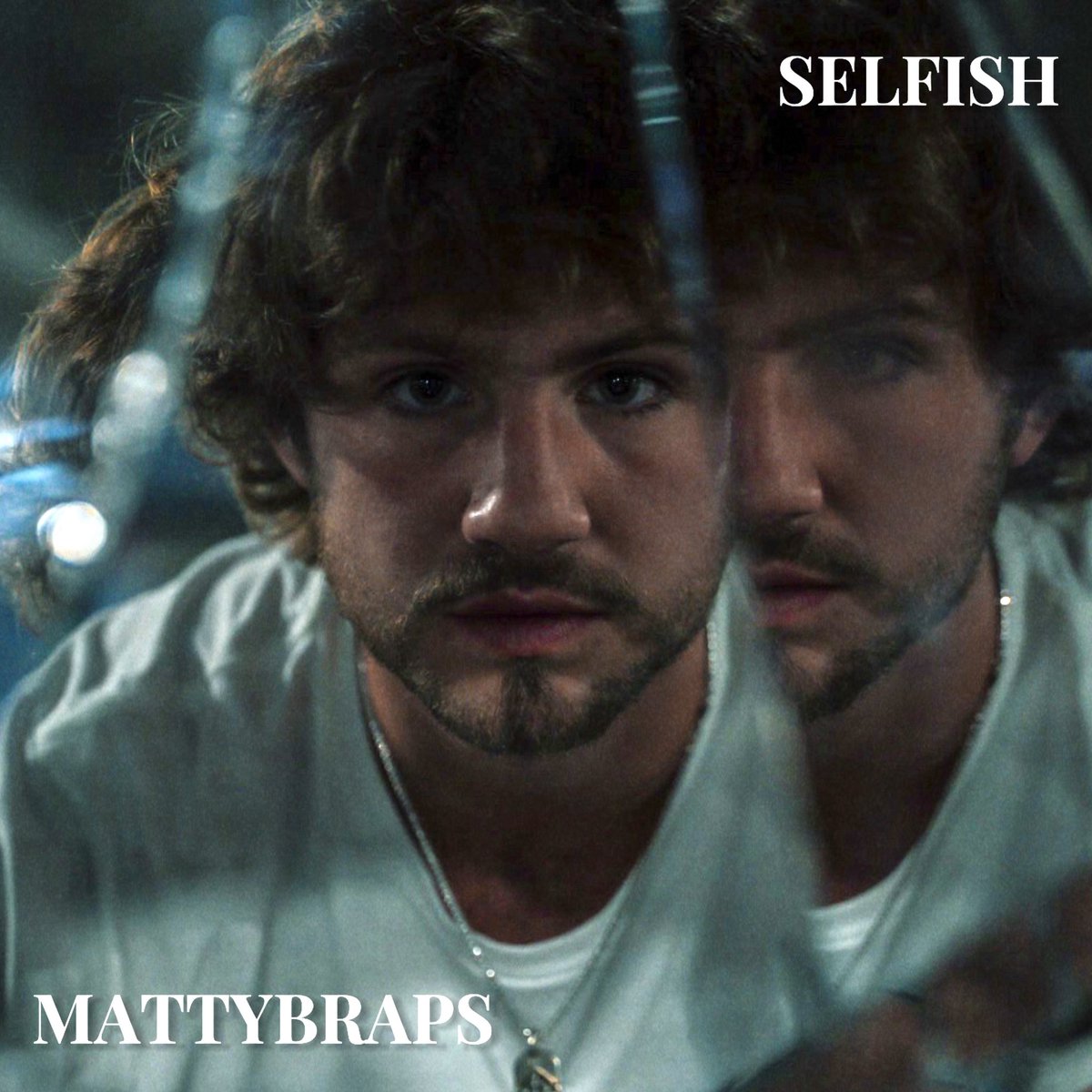 “Selfish” out now❤️
social.tunecore.com/linkShare?link…