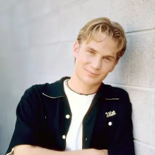 merlinpapin3's tweet photo. .@FredOL69007 On souhaite un Bon Anniversaire à  #AustinOBrien qui a 45 ans on peut le voir dans

Last Action Hero
My Girl
Le Cobaye
La Maison des Esprits
Appolo 13 https://t.co/gZPbDmyIhU