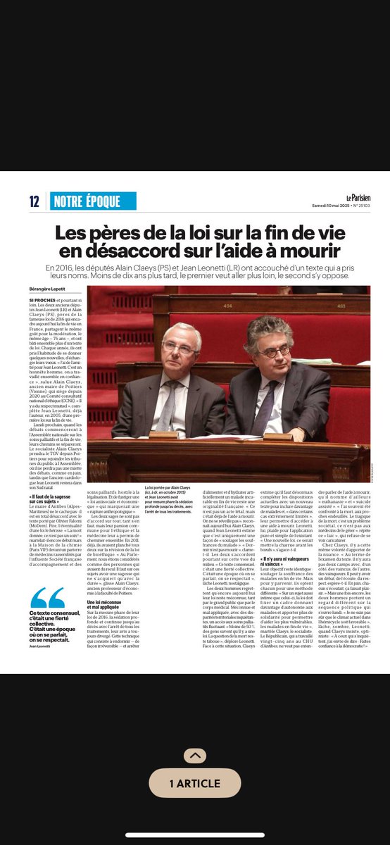 Jean Leonetti (@jeanleonetti) on Twitter photo 