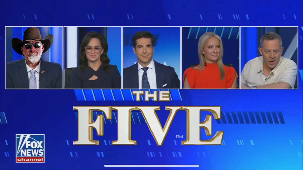 Catturd ™ tweet media