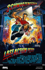 merlinpapin3's tweet photo. .@FredOL69007 On souhaite un Bon Anniversaire à  #AustinOBrien qui a 45 ans on peut le voir dans

Last Action Hero
My Girl
Le Cobaye
La Maison des Esprits
Appolo 13 https://t.co/gZPbDmyIhU