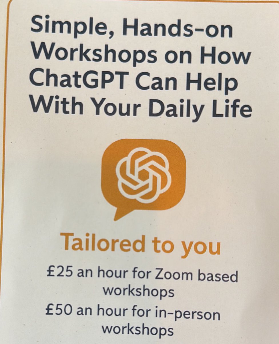 babanem para kazanmamanın yolunu buldu