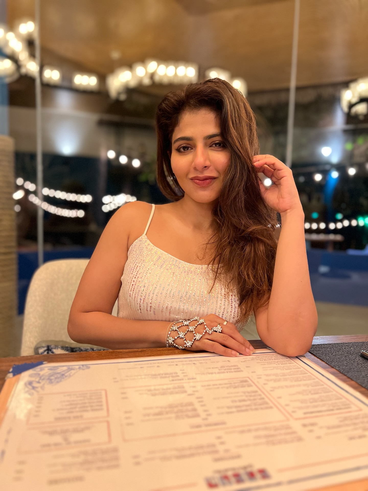 Gqlvt8HXQAA6nbD?format=jpg&name=large