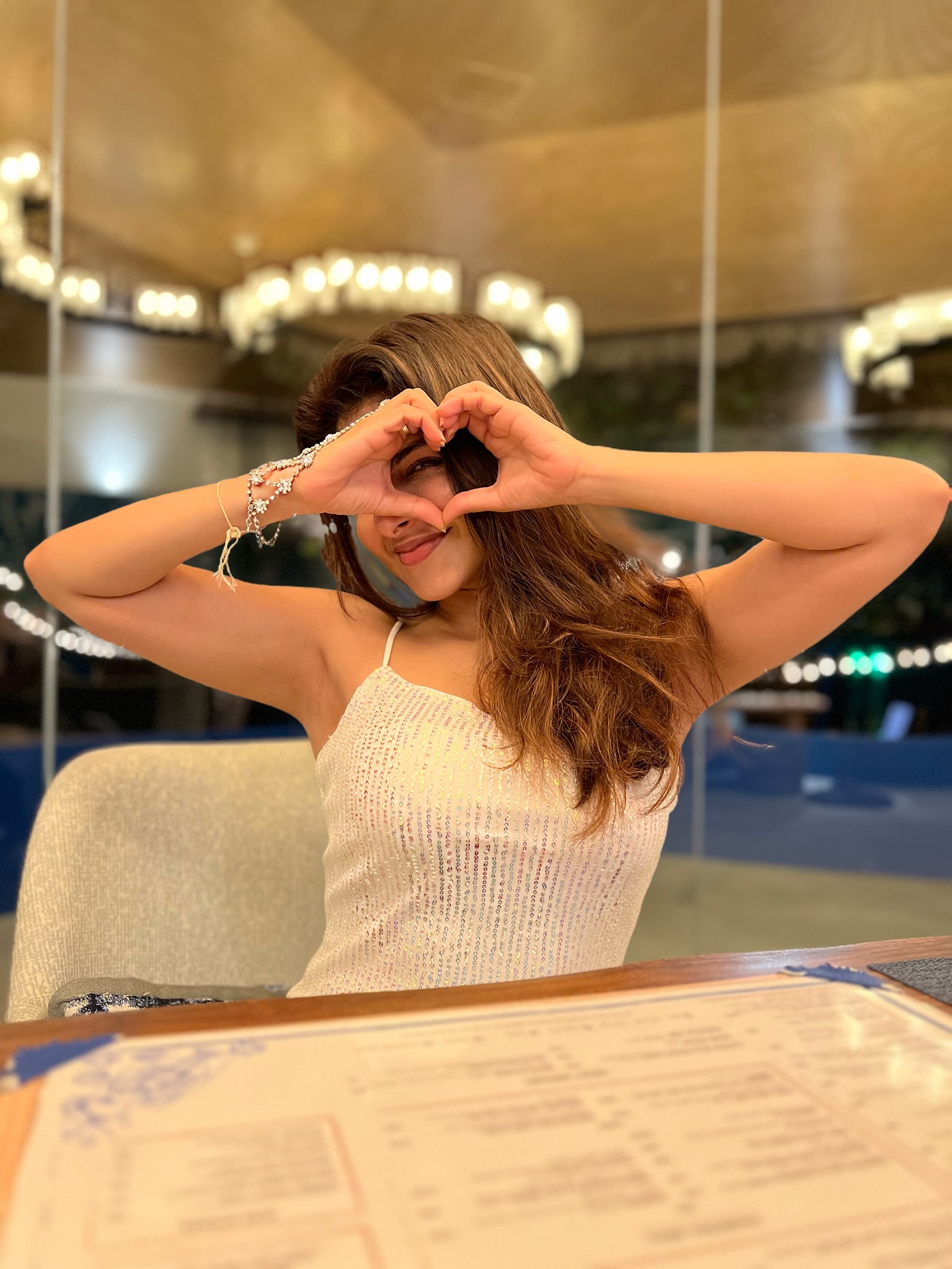 GqlvvaDXMAE4jY2?format=jpg&name=large