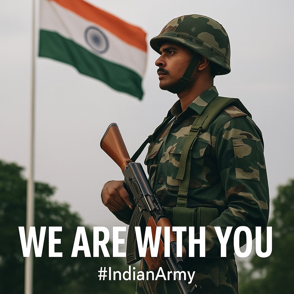 srivastavapavan's tweet photo. @IndianForce___ Dilo jaan se.. har tarah se jaan bhi de denge..aap jaise bole waise aayenge https://t.co/jQvW1Ubqdl