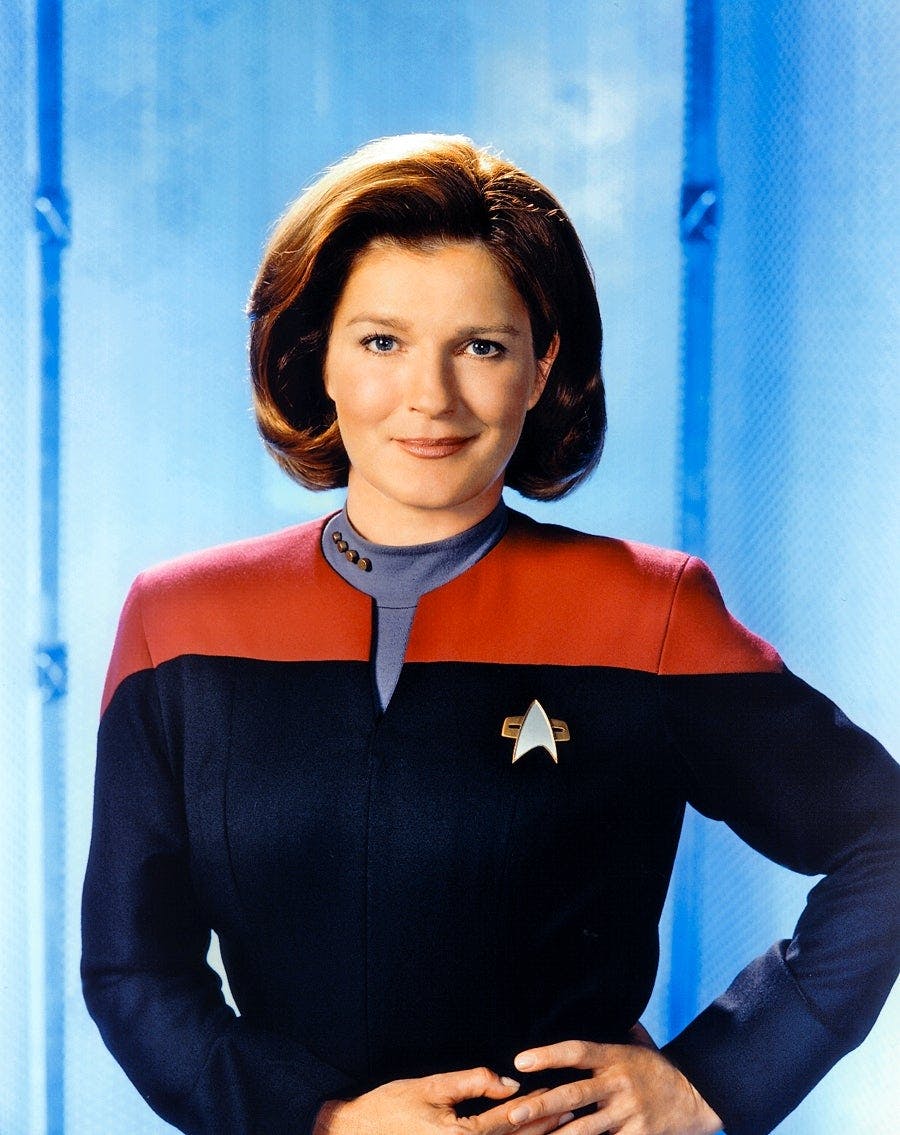 David Zappone (@davidzappone) on Twitter photo Great news, everyone. The rollout of <a href="/voydocumentary/">The Voyager Documentary</a> to our backers has begun! We're getting hundreds of positive responses and are working on the special features and physical media. Thank you for sticking with us through the unprecedented obstacles of the past 5 yrs. Great news, everyone. The rollout of <a href="/voydocumentary/">The Voyager Documentary</a> to our backers has begun! We're getting hundreds of positive responses and are working on the special features and physical media. Thank you for sticking with us through the unprecedented obstacles of the past 5 yrs.