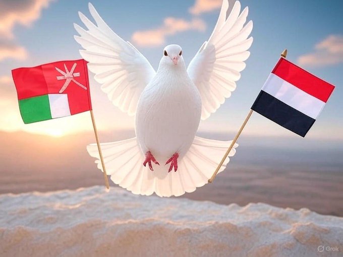 خالدنكيع حساب بديل مجاهد في سبيل الله (@rajh95677_khald) on Twitter photo <a href="/abomhmd78/">أبو عمار شعبين بديل</a>
<a href="/Al_alaw_2022/">نصراللّـه باعلوي</a>
<a href="/Alsmt53763K/">بركان اليمن 🇾🇪</a>
<a href="/BairgAshraf/">اشرف بيرق</a>
<a href="/AhmdBdyl60592/">احمد الأصيل 3</a>
<a href="/ij2022_1_/">احـــــ❄ــــلام مـرتــــــــضــــ♲ــــــى</a>
<a href="/AleiziAihm28845/">احمد العزي</a>
<a href="/nar1790/">ابو احمد</a>
<a href="/we11531/">فداء الروح احتياطي</a>
<a href="/YMhmdaldny11/">محمد احمد ابو يافا</a>
<a href="/NkyKhald89986/">الوفاء ماتغير عهد الأحرار باقي //مجاهد في سبيل الل</a>
<a href="/kalhed4446/">اليمن مصنع الرجال#</a>
<a href="/HafzAlnqyb59654/">ابوحرب النقيب</a>
<a href="/1j1j1jj1/">سكـ♥ــــيـنـة 🇾🇪🇾🇪🇾🇪🇾🇪</a>
<a href="/Y_O_U_S_1/">✨️ YOUSIF ✨️</a>
<a href="/YasynS94120/">ابورعد الخولاني</a>
<a href="/YTmymh/">يوسف المراني</a>
<a href="/ubtzm/">Muhammad Umair Sheikh</a>
<a href="/TrabAbw24141/">أبو تــراب🇾🇪🗨</a>
<a href="/0p94gnomRL82702/">ملاك محمد 2</a>
<a href="/7Saleh_7/">أقصى المدينة|Saleh</a> <a href="/abomhmd78/">أبو عمار شعبين بديل</a>
<a href="/Al_alaw_2022/">نصراللّـه باعلوي</a>
<a href="/Alsmt53763K/">بركان اليمن 🇾🇪</a>
<a href="/BairgAshraf/">اشرف بيرق</a>
<a href="/AhmdBdyl60592/">احمد الأصيل 3</a>
<a href="/ij2022_1_/">احـــــ❄ــــلام مـرتــــــــضــــ♲ــــــى</a>
<a href="/AleiziAihm28845/">احمد العزي</a>
<a href="/nar1790/">ابو احمد</a>
<a href="/we11531/">فداء الروح احتياطي</a>
<a href="/YMhmdaldny11/">محمد احمد ابو يافا</a>
<a href="/NkyKhald89986/">الوفاء ماتغير عهد الأحرار باقي //مجاهد في سبيل الل</a>
<a href="/kalhed4446/">اليمن مصنع الرجال#</a>
<a href="/HafzAlnqyb59654/">ابوحرب النقيب</a>
<a href="/1j1j1jj1/">سكـ♥ــــيـنـة 🇾🇪🇾🇪🇾🇪🇾🇪</a>
<a href="/Y_O_U_S_1/">✨️ YOUSIF ✨️</a>
<a href="/YasynS94120/">ابورعد الخولاني</a>
<a href="/YTmymh/">يوسف المراني</a>
<a href="/ubtzm/">Muhammad Umair Sheikh</a>
<a href="/TrabAbw24141/">أبو تــراب🇾🇪🗨</a>
<a href="/0p94gnomRL82702/">ملاك محمد 2</a>
<a href="/7Saleh_7/">أقصى المدينة|Saleh</a>
