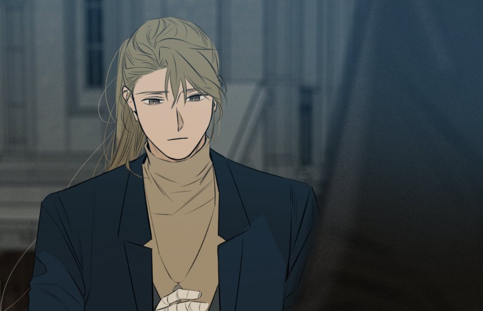 월광 5월 11일자 36화 업데이트 되었습니다❤️‍🔥💔❤️‍🩹

lezhin.com/ko/comic/moon_…