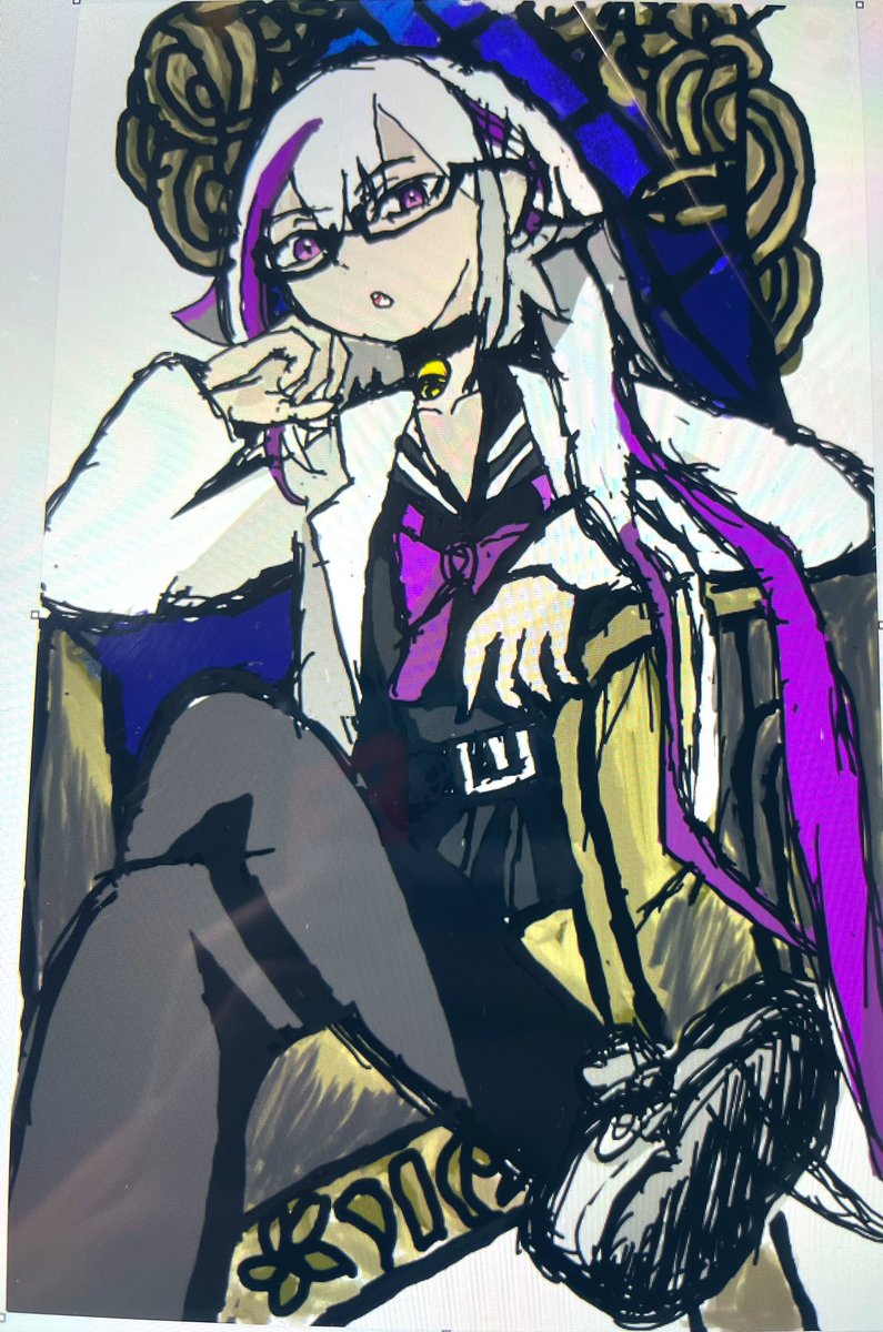 meme⭐︎プロフィール確認お願いします　0628 のいあーと - البحث / X