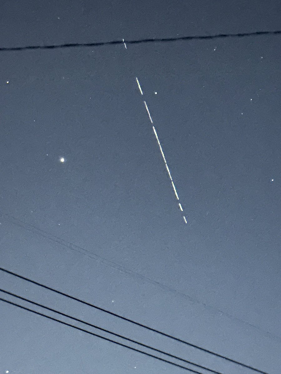 astroken's tweet image. ちょ待ってこれなん？？