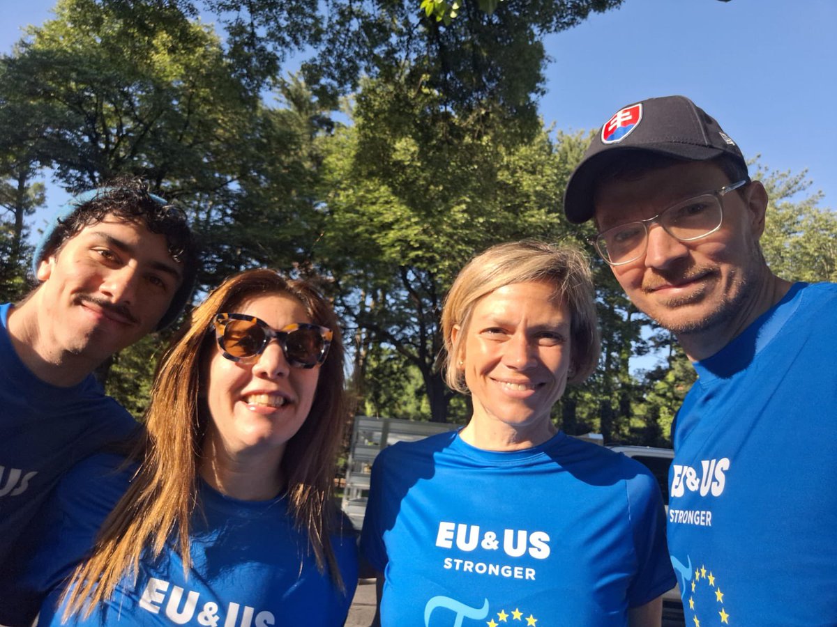 Ruth Bajada tweet media