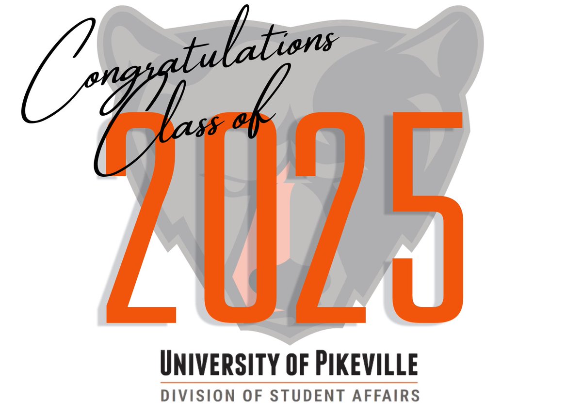 Humbled to witness the Class of 2025 cross the stage today. Your resilience, heart, and grit define what it means to be a Bear. UPIKE will always be home—and you’ll always be part of our family. Lead with purpose. Love fiercely. And never forget where you came from.

GO BEARS