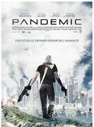 merlinpapin3's tweet photo. .@FredOL69007 On souhaite un Bon Anniversaire à #JohnSuits qui a 42 ans , scénariste et réalisateur on lui doit
Pandemic
Anti-Life
Fear inc
400 Days
3 Nights in the Désert
Just Before I Go
Cheap Trills https://t.co/gQwS09Oiru