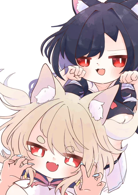 kawaiiwon!! 