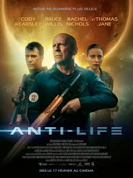 merlinpapin3's tweet photo. .@FredOL69007 On souhaite un Bon Anniversaire à #JohnSuits qui a 42 ans , scénariste et réalisateur on lui doit
Pandemic
Anti-Life
Fear inc
400 Days
3 Nights in the Désert
Just Before I Go
Cheap Trills https://t.co/gQwS09Oiru