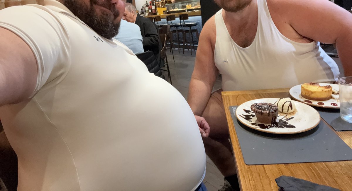 Chubbybear79 tweet media