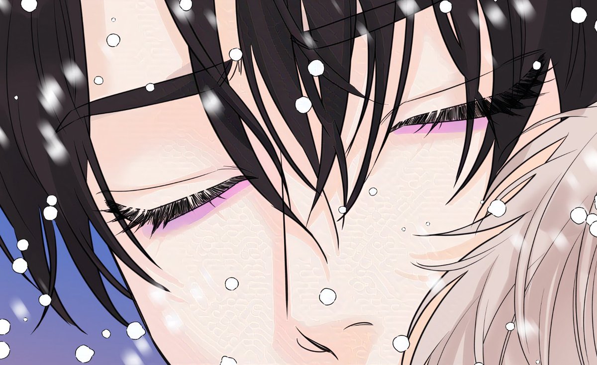 honeylemontii's tweet image. &amp;lt;미구놀이&amp;gt; 최종화 업뎃되었습니다 
그동안 함께 해주신 모든 독자님들께 감사인사 드립니다🫶🥰

bomtoon.com/viewer/migunor…