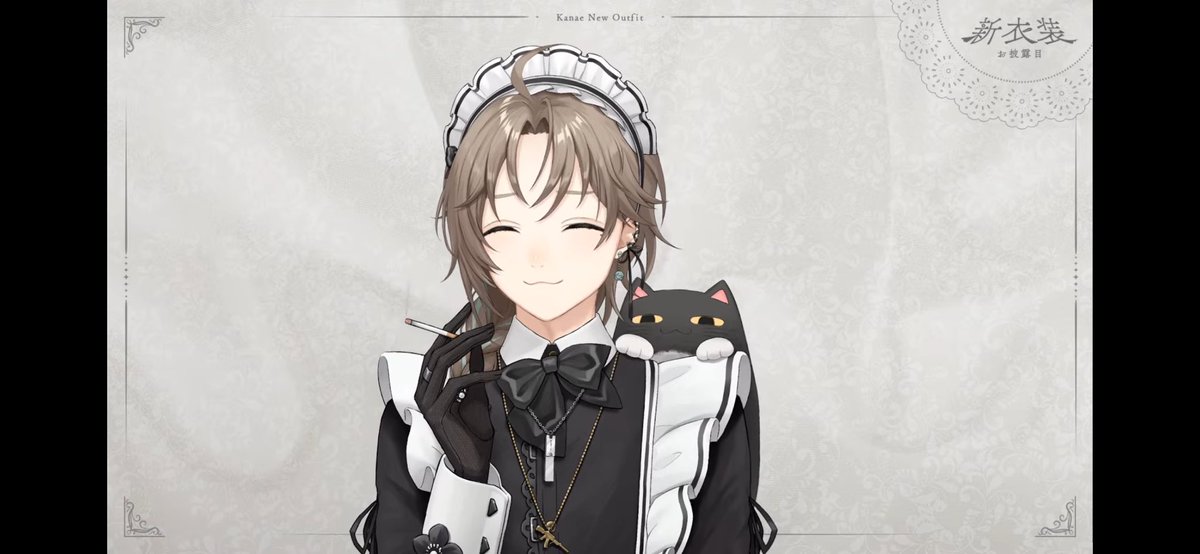 あいら (@aira9431) / Posts / X