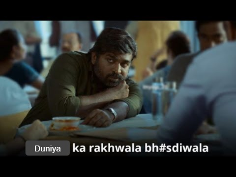 Sanket Panda (@sanketpanda10) on Twitter photo 