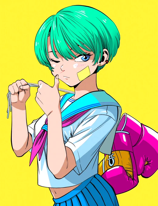 はなぢ 