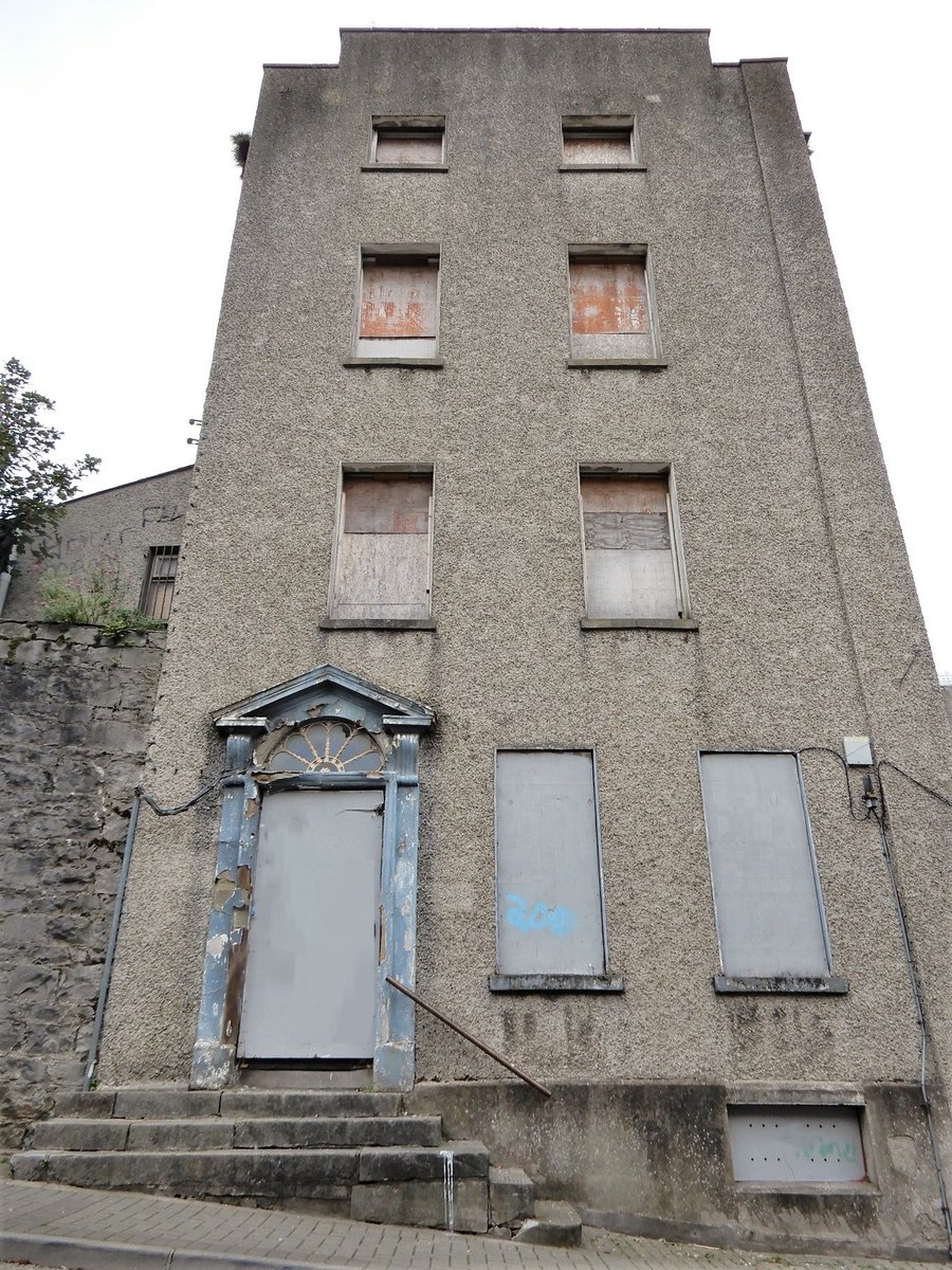 An Taisce tweet media