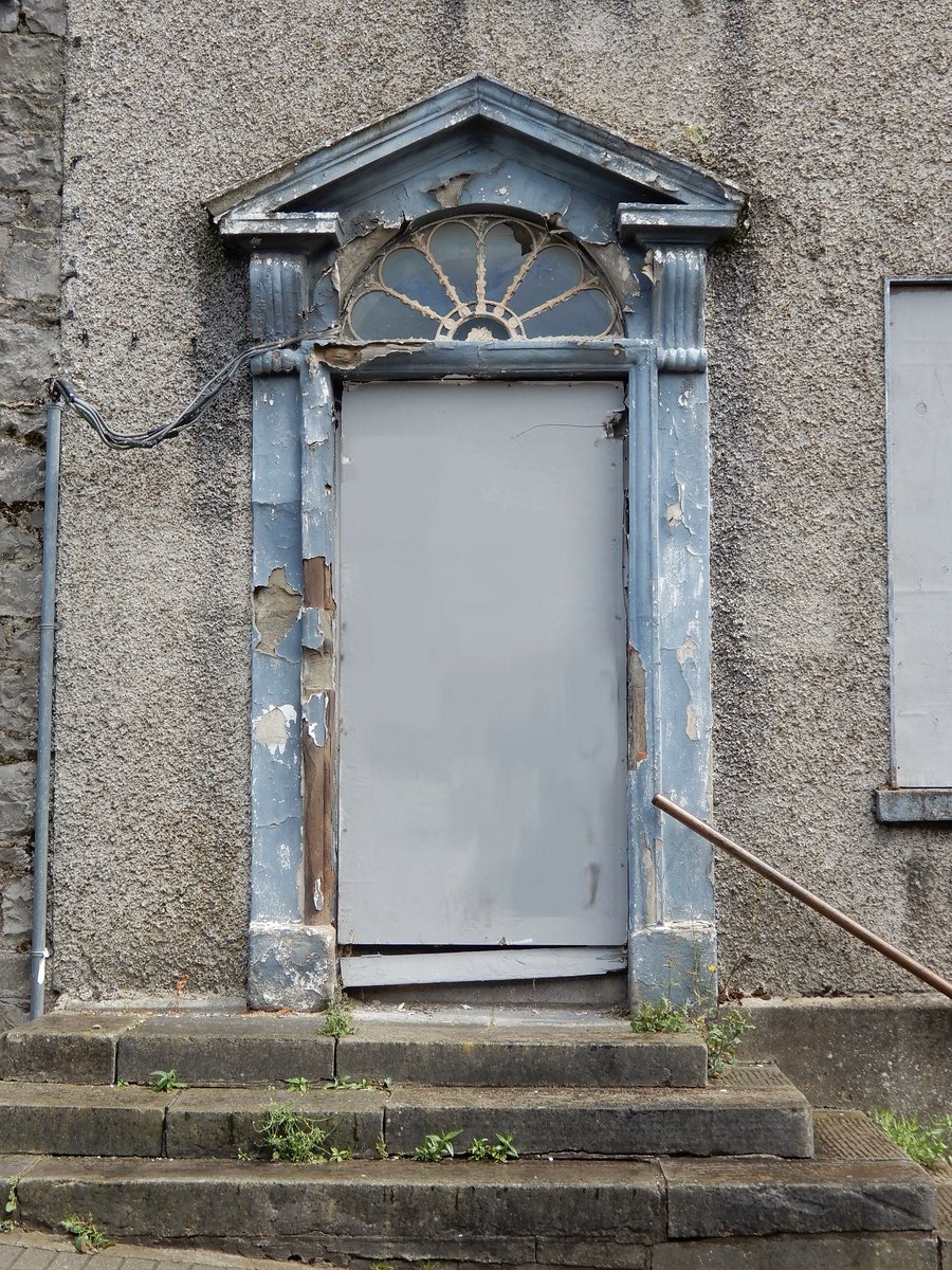 An Taisce tweet media