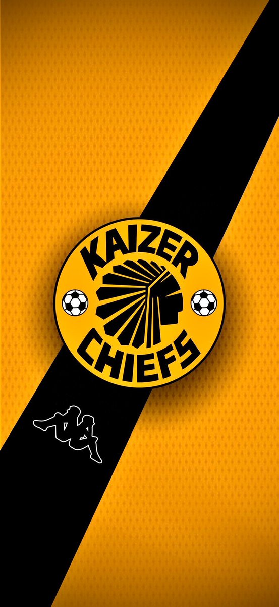 miShumoZA_'s tweet image. No Kaizer chiefs fan will skip this post without leaving a like❤️🔥🔥🔥🔥✌️✌️
#Amakhosi4Life #NedbankCup2025  #SowetoDerby