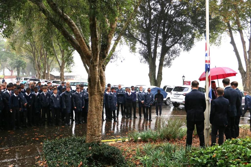 CatholicUniversitySc tweet media