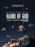 merlinpapin3's tweet photo. .@FredOL69007 On souhaite un Bon Anniversaire à #CobyBell qui a 50 ans, on peut le voir dans
Walker
Lucifer
The Gifted
Hand of God
Seal Team
The Quad https://t.co/7K3m1hmjyo