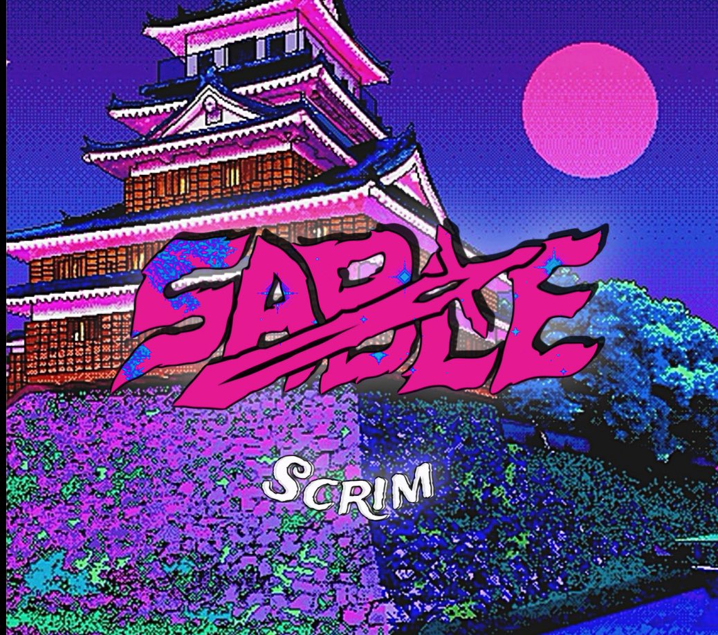 Sable