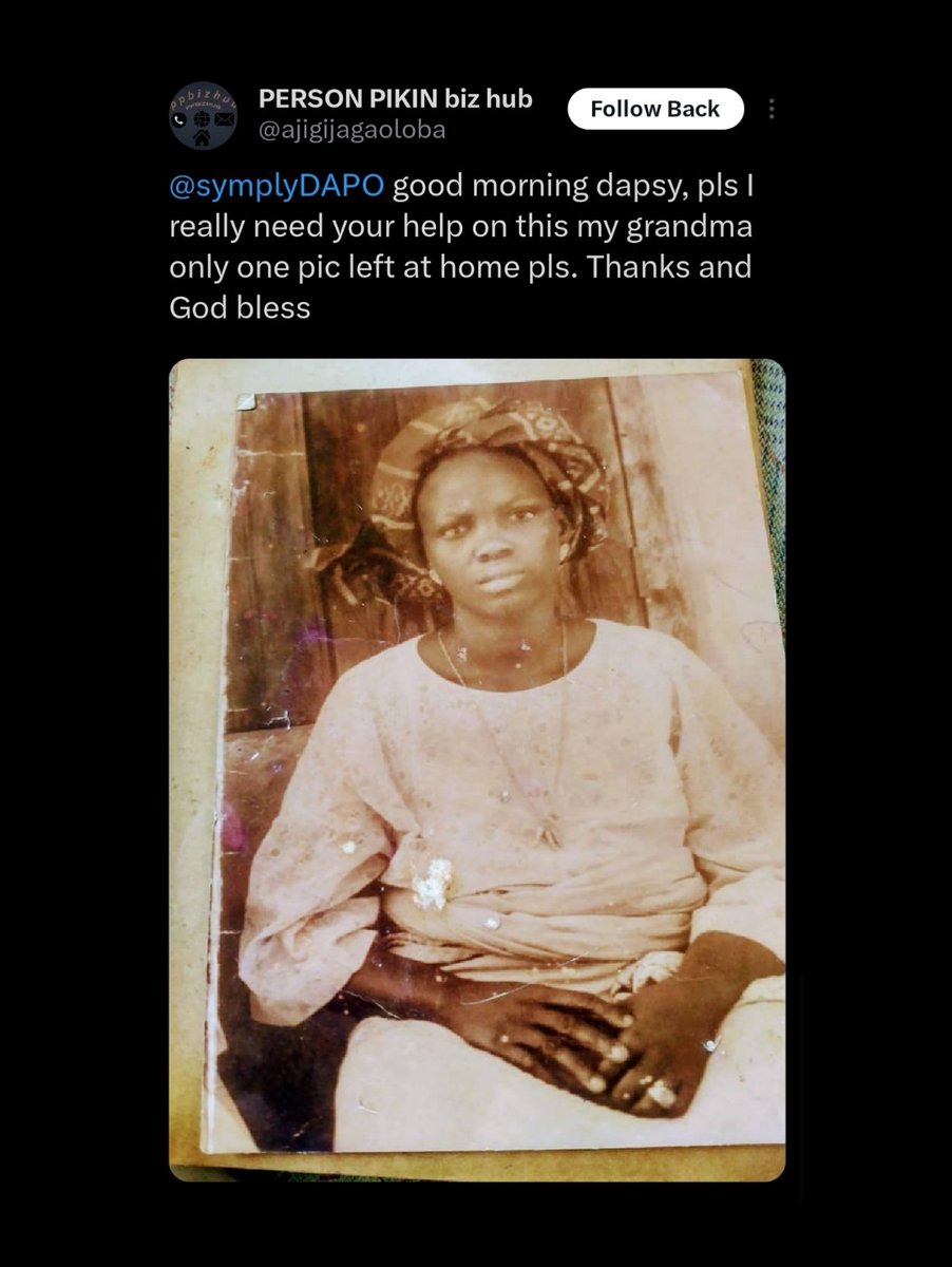 symplyDAPO's tweet image. Say no moreeeee