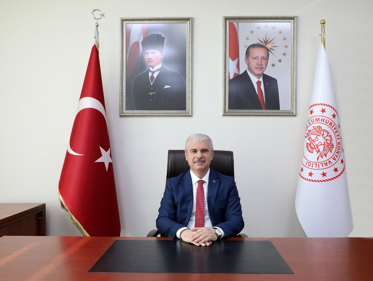 Konya Valiliği (@tckonyavaliligi) on Twitter photo Valimiz İbrahim Akın'ın Anneler Günü Mesajı
➡️ konya.gov.tr/valimiz-ibrahi…
<a href="/Vali_Akin/">İbrahim Akın</a>
#AnnelerGünü
#Konya Valimiz İbrahim Akın'ın Anneler Günü Mesajı
➡️ konya.gov.tr/valimiz-ibrahi…
<a href="/Vali_Akin/">İbrahim Akın</a>
#AnnelerGünü
#Konya