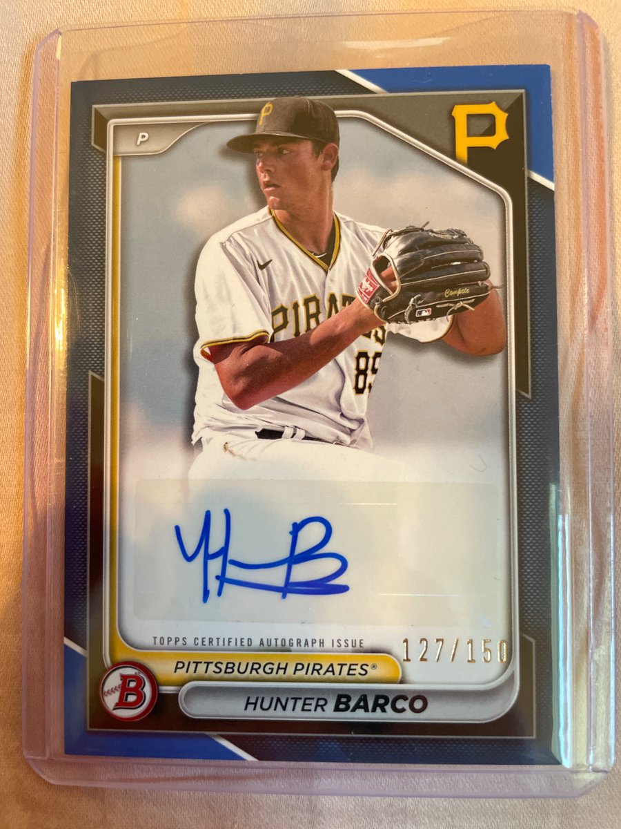 Jon Wenger tweet media