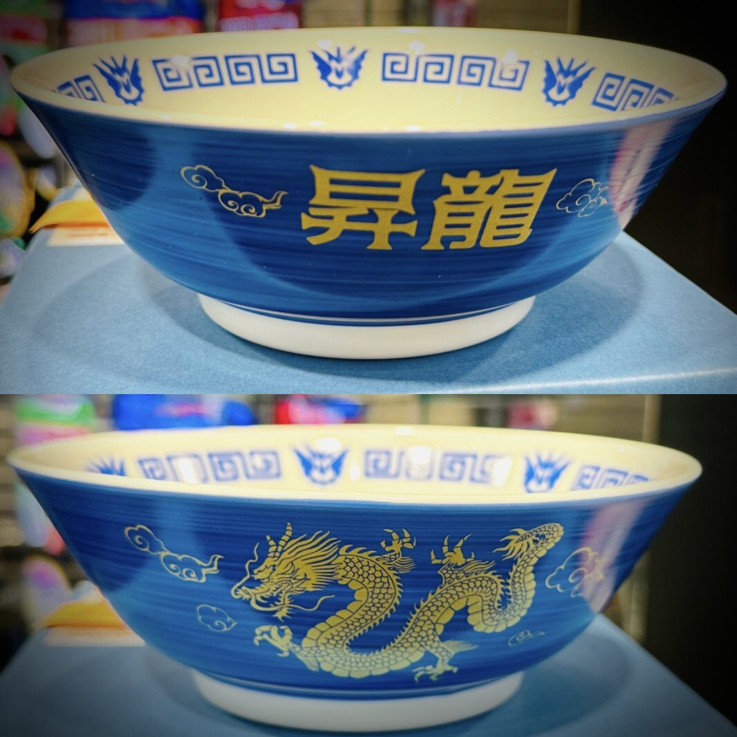 仮面ライダーストア東京店 商品情報】 東京店では日常で使えるライダー