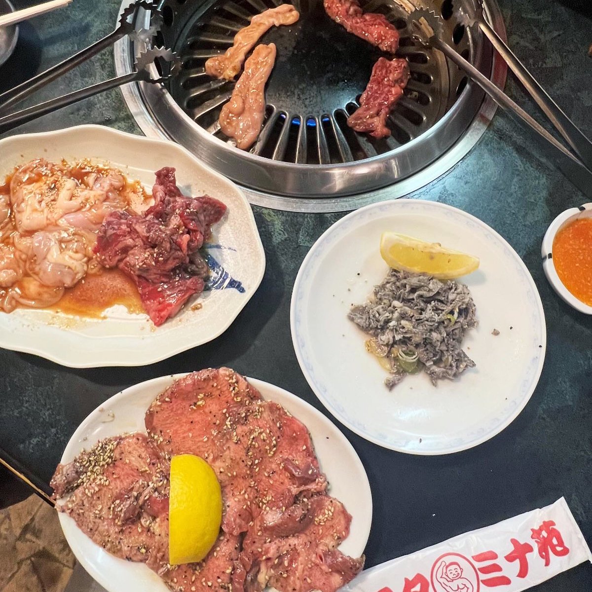 BiS_SUDADADA's tweet photo. 最近は⛹️観戦に精を出しつつ、相変わらず音楽を聴いたり自然と触れ合ったり美味しい物を食べたりリアルな友人との時間を大切にしながら生きています。ので、明日久しぶりに会えるオタク達は会話ついていけなくても許してください^_^ https://t.co/l9j9kog3K3