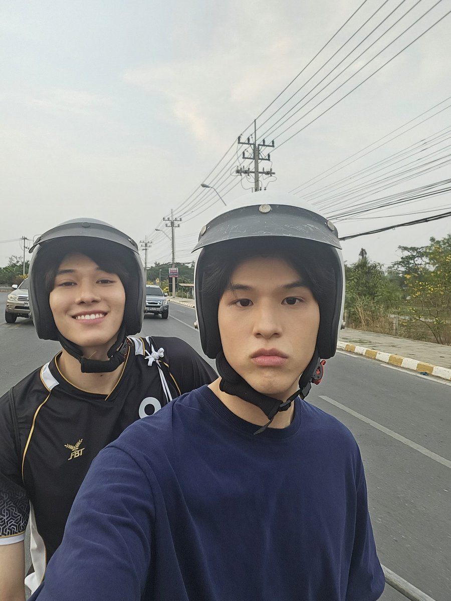 @cloudykotae) / Posts / X