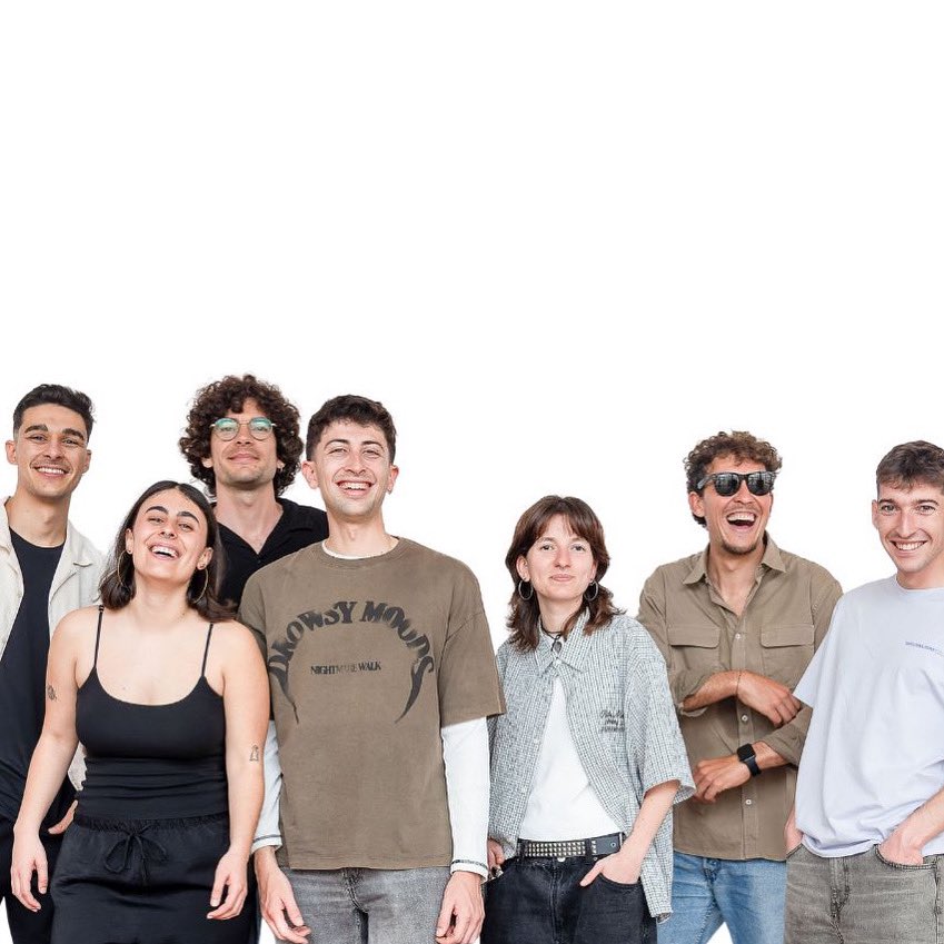 Gràcies per rebre així “Llegendes”❤️ No desconnecteu que venen més coses!