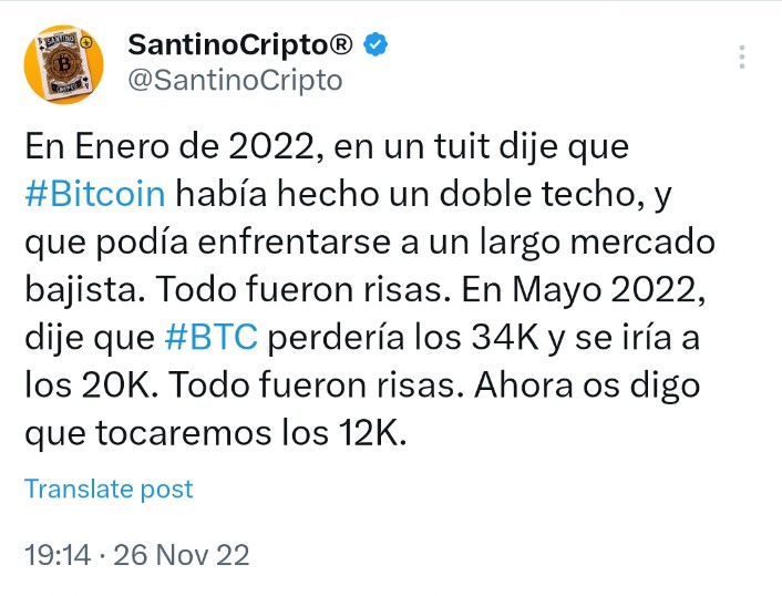 Micho tweet media