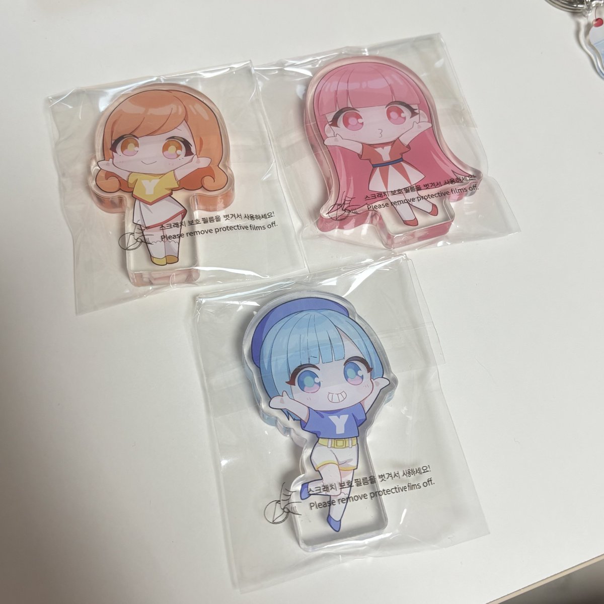 ヒョ(取引アカウント) tweet media