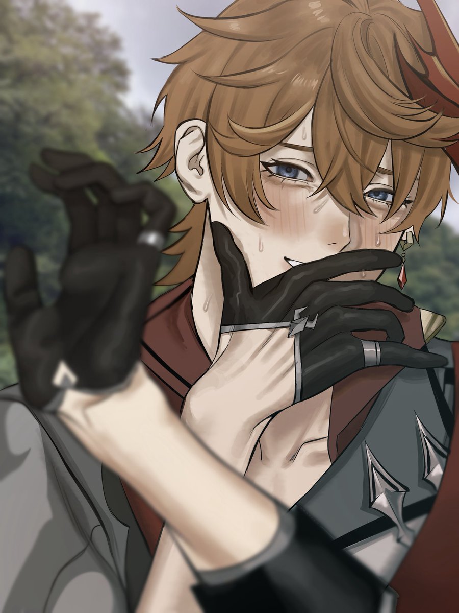 kna1o's tweet photo. https://t.co/7NctIxITaU
