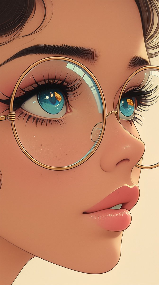 Himura Shinta tweet media