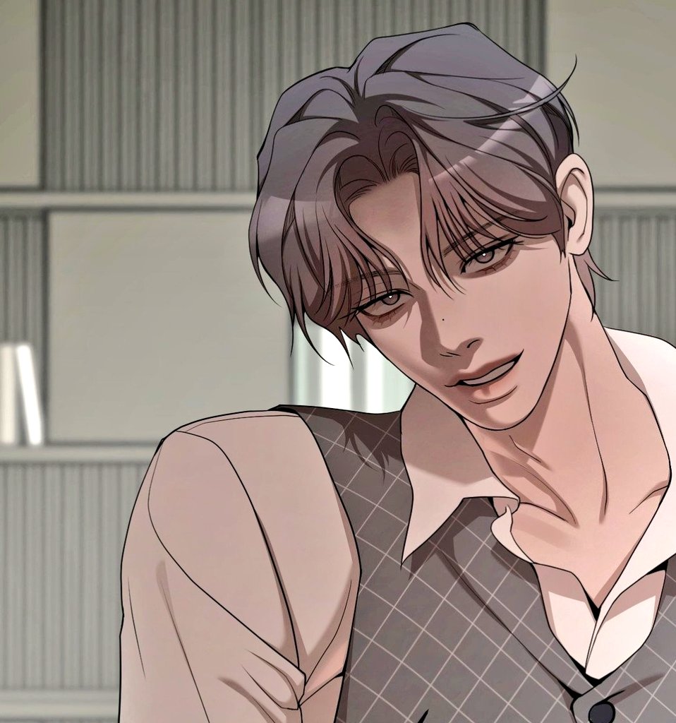 What a beautiful son of a bitch

#PearlBoy #조개소년 #조개소년발화 #발화 #IgniteTheDawn #PearlBoyIgniteTheDawn
