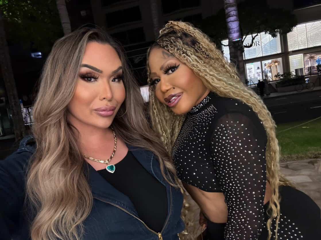 👑QUEEN🐝 🛩🛩🛩 tweet media