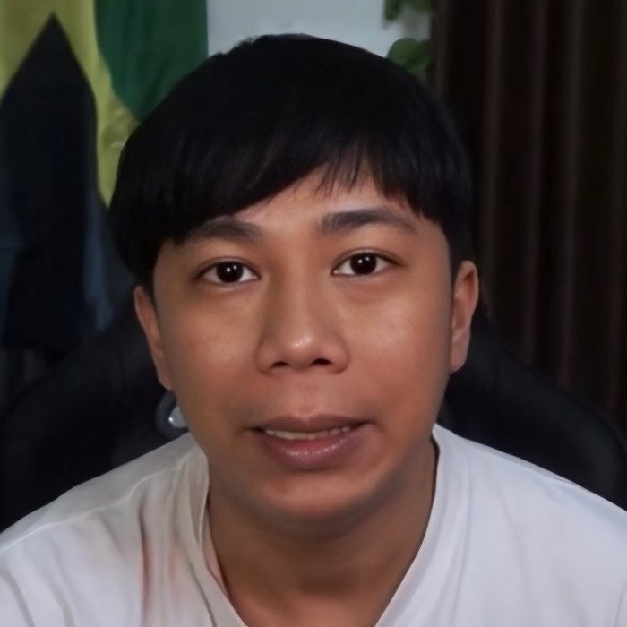 Vรซe Kyoshi๐ (@xquitavee) on Twitter photo Dah lah <a href="/_mardial_/">mardial</a> akun besar dapet beli bekas akun bokep ๐ jangan belagu lah malah nambah2 in pelecehan pd Presiden <a href="/prabowo/">Prabowo Subianto</a> dan pa <a href="/jokowi/">Joko Widodo</a>
Akun lo di sidik <a href="/CCICPolri/">Direktorat Tindak Pidana Siber Bareskrim Polri</a> <a href="/DivHumas_Polri/">Divisi Humas Polri</a> ntar mewek kejer Dah lah <a href="/_mardial_/">mardial</a> akun besar dapet beli bekas akun bokep ๐ jangan belagu lah malah nambah2 in pelecehan pd Presiden <a href="/prabowo/">Prabowo Subianto</a> dan pa <a href="/jokowi/">Joko Widodo</a>
Akun lo di sidik <a href="/CCICPolri/">Direktorat Tindak Pidana Siber Bareskrim Polri</a> <a href="/DivHumas_Polri/">Divisi Humas Polri</a> ntar mewek kejer