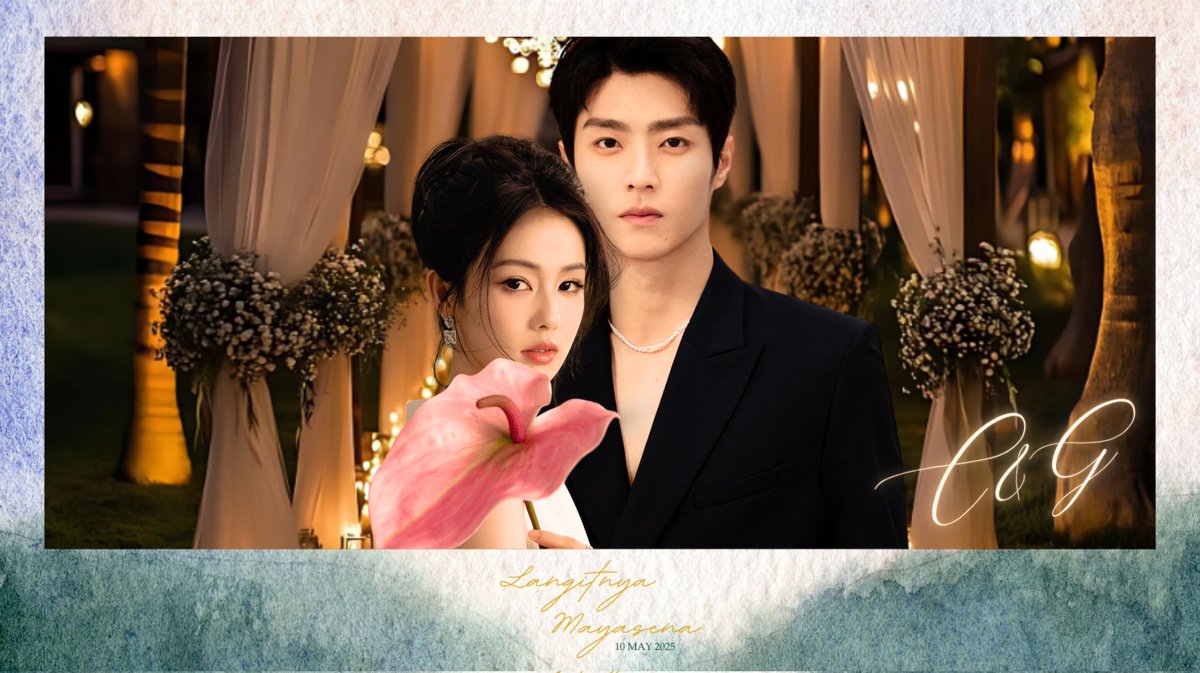 @princendol ㅤ ㅤ ㅤㅤㅤㅤㅤㅤ

WITH MY MR. FIANCÉ.

ㅤㅤㅤㅤㅤ