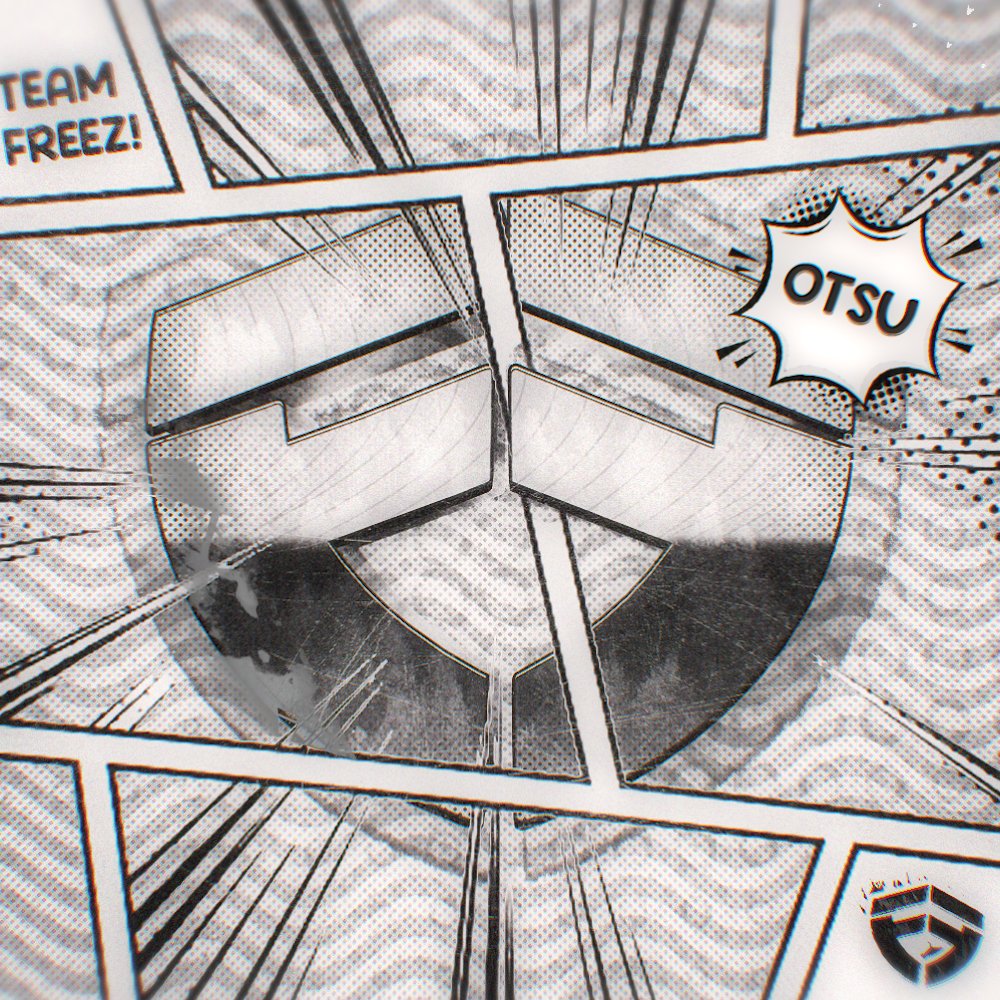 OsaPSD's tweet image. first thing ive done in a few months haha / ❤️+♻️ appreciated                                                       @OtsuArts