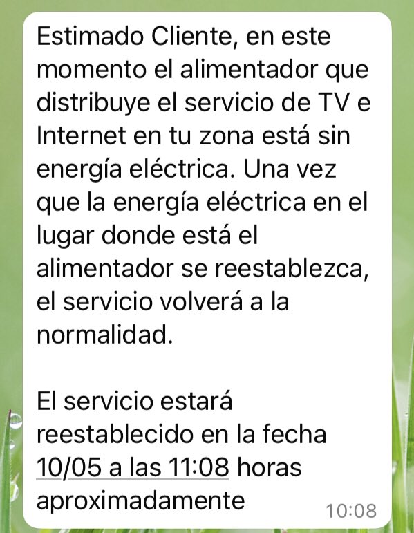 marsauk's tweet photo. @TigoParaguay https://t.co/SDguQUxise